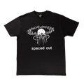 Spaced Out Tee