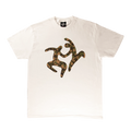 Classic Logo Tee