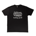 Feeling Good Tee