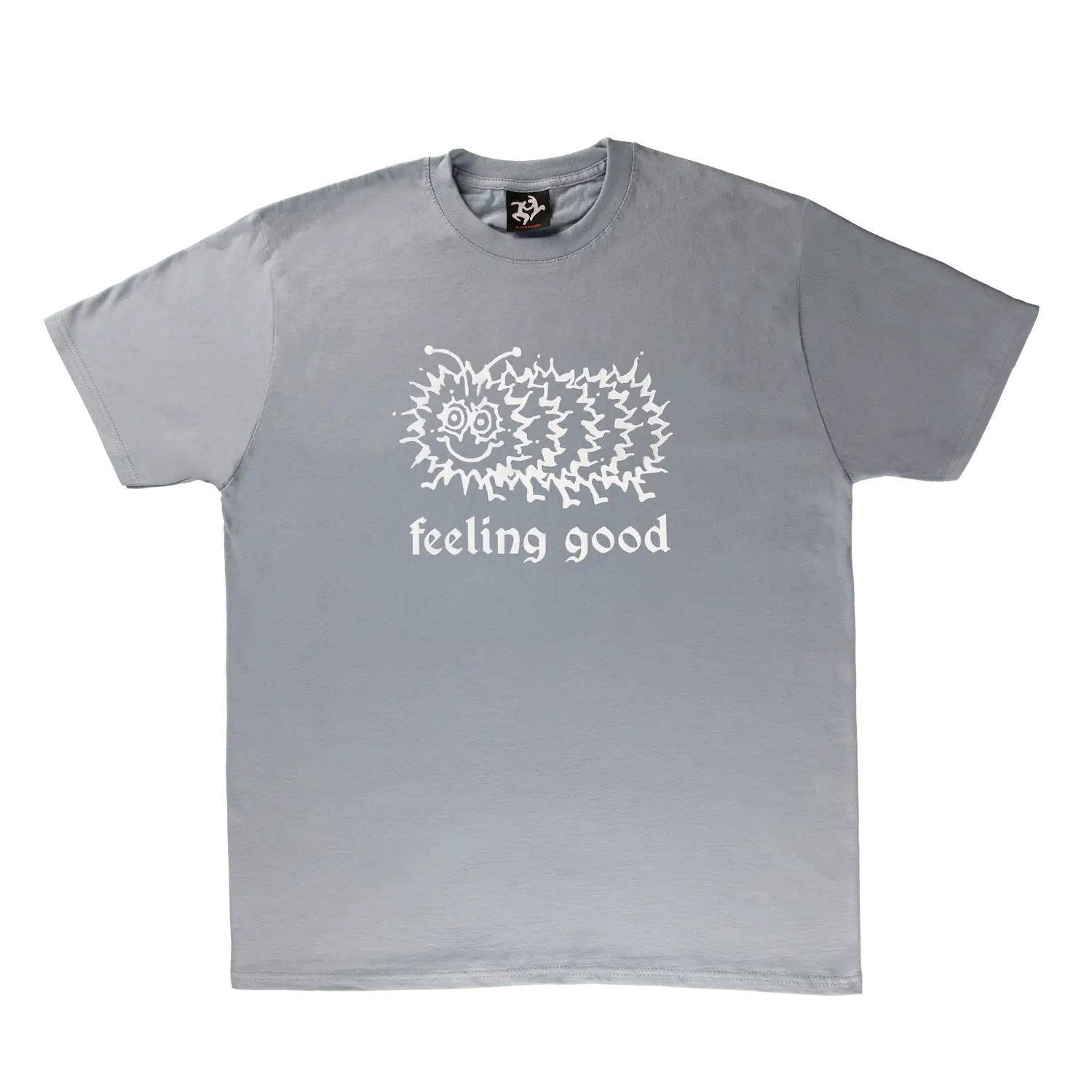 Feeling Good Tee