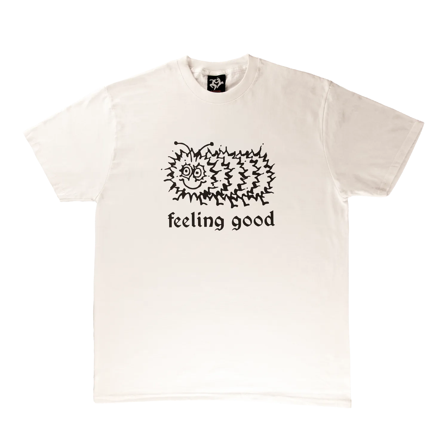 Feeling Good Tee