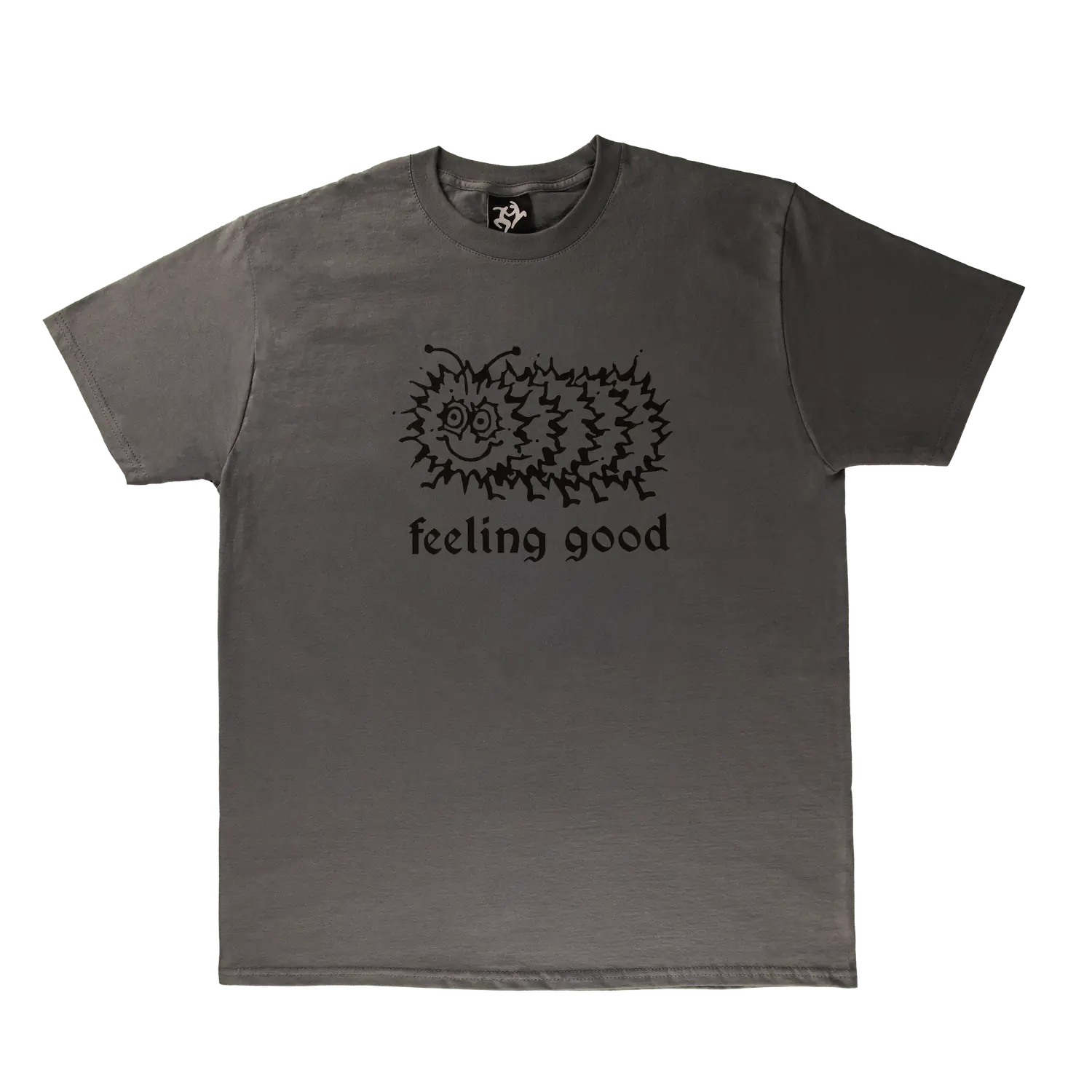 Feeling Good Tee