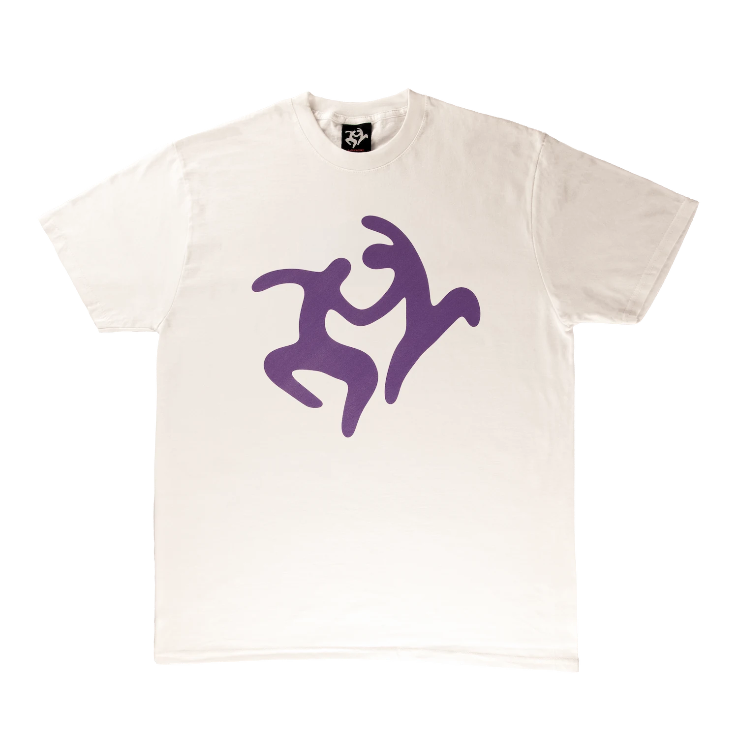 Classic Logo Tee