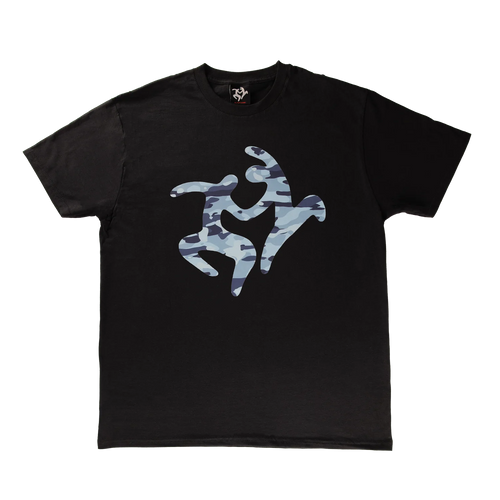 Classic Logo Tee